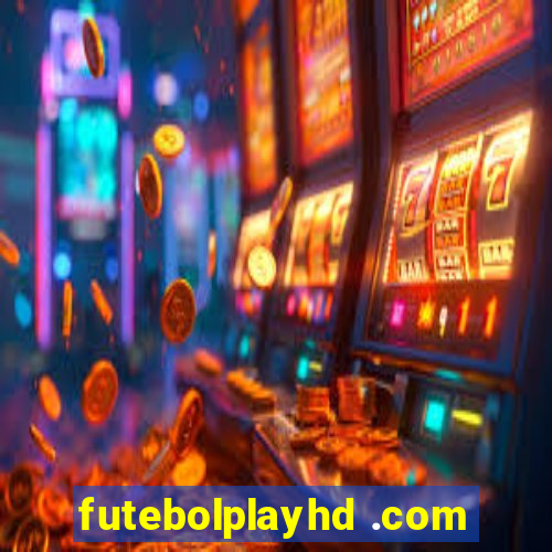 futebolplayhd .com